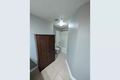2632 Robert Trent Jones Drive #110, Orlando, FL 32835 - Photo 17