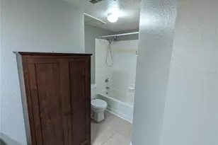 2632 Robert Trent Jones Dr, Orlando, FL 32835 - Photo 17