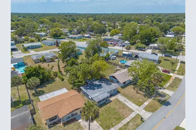 2520 Anastasia Drive, South Daytona, FL 32119 - Photo 21