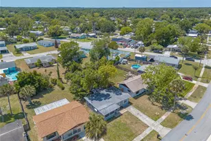 2520 Anastasia Dr, South Daytona, FL 32119 - Photo 21
