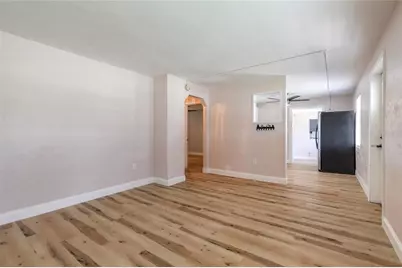 2520 Anastasia Drive, South Daytona, FL 32119 - Photo 3