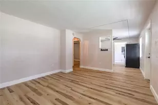2520 Anastasia Dr, South Daytona, FL 32119 - Photo 3