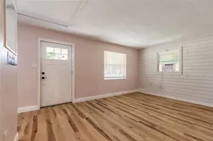 2520 Anastasia Dr, South Daytona, FL 32119 - Photo 5