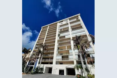 750 N Atlantic Avenue #1104, Cocoa Beach, FL 32931 - Photo 49