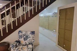 750 N Atlantic Ave, Cocoa Beach, FL 32931 - Photo 29