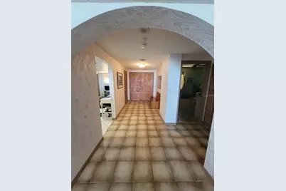 750 N Atlantic Avenue #1104, Cocoa Beach, FL 32931 - Photo 11