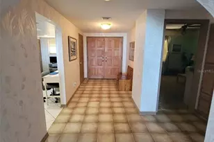 750 N Atlantic Ave, Cocoa Beach, FL 32931 - Photo 11