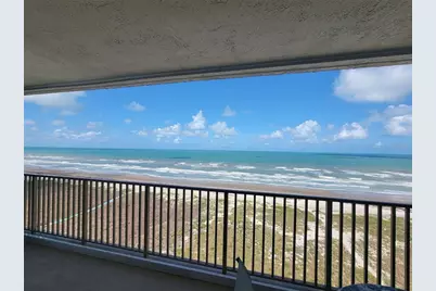 750 N Atlantic Avenue #1104, Cocoa Beach, FL 32931 - Photo 9