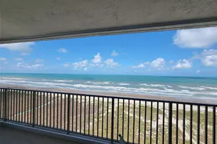 750 N Atlantic Ave, Cocoa Beach, FL 32931 - Photo 9