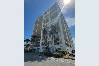 750 N Atlantic Avenue #1104, Cocoa Beach, FL 32931 - Photo 51
