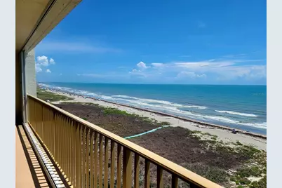 750 N Atlantic Avenue #1104, Cocoa Beach, FL 32931 - Photo 53