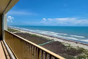 750 N Atlantic Ave, Cocoa Beach, FL 32931 - Photo 53