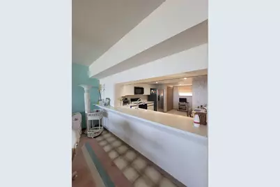 750 N Atlantic Avenue #1104, Cocoa Beach, FL 32931 - Photo 13