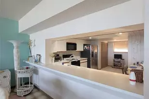 750 N Atlantic Ave, Cocoa Beach, FL 32931 - Photo 13
