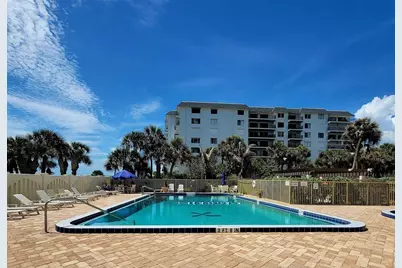 750 N Atlantic Avenue #1104, Cocoa Beach, FL 32931 - Photo 37