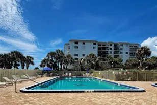 750 N Atlantic Ave, Cocoa Beach, FL 32931 - Photo 37