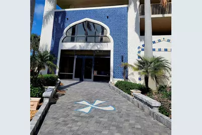 750 N Atlantic Avenue #1104, Cocoa Beach, FL 32931 - Photo 27