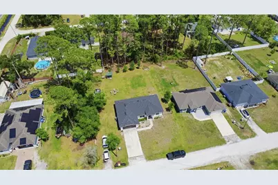 2065 9th Avenue, Deland, FL 32724 - Photo 19