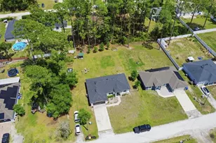 2065 9th Ave, Deland, FL 32724 - Photo 19