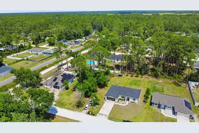 2065 9th Avenue, Deland, FL 32724 - Photo 21