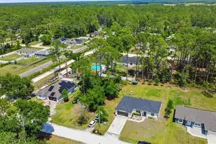 2065 9th Ave, Deland, FL 32724 - Photo 21
