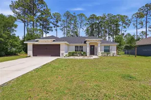 2065 9th Ave, Deland, FL 32724 - Photo 1