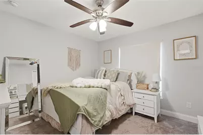 2065 9th Avenue, Deland, FL 32724 - Photo 11