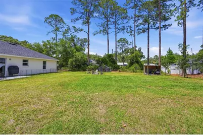 2065 9th Avenue, Deland, FL 32724 - Photo 17