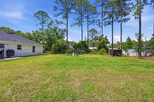 2065 9th Ave, Deland, FL 32724 - Photo 17