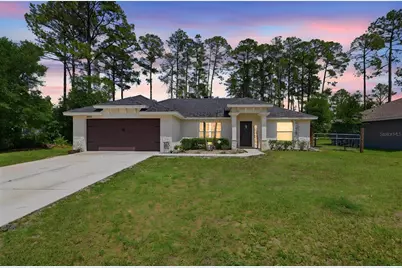 2065 9th Avenue, Deland, FL 32724 - Photo 15