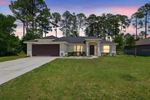 2065 9th Ave, Deland, FL 32724 - Photo 15