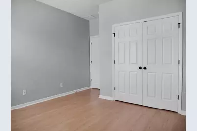 15002 Ozzi Street, Winter Garden, FL 34787 - Photo 17