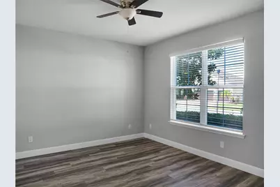 15002 Ozzi Street, Winter Garden, FL 34787 - Photo 19
