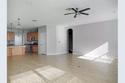 15002 Ozzi Street, Winter Garden, FL 34787 - Photo 5