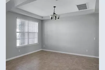 15002 Ozzi Street, Winter Garden, FL 34787 - Photo 3