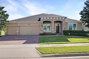 15002 Ozzi St, Winter Garden, FL 34787 - Photo 1