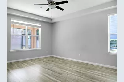 15002 Ozzi Street, Winter Garden, FL 34787 - Photo 9