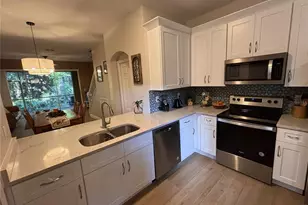 18842 Duquesne Dr, Tampa, FL 33647 - Photo 7