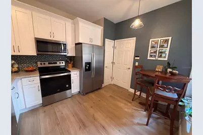 18842 Duquesne Drive, Tampa, FL 33647 - Photo 5