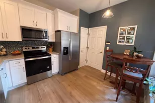 18842 Duquesne Dr, Tampa, FL 33647 - Photo 5
