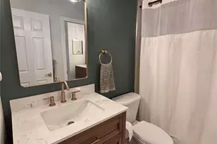 18842 Duquesne Dr, Tampa, FL 33647 - Photo 23