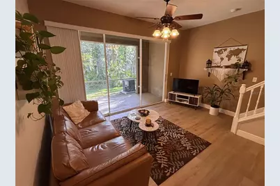 18842 Duquesne Drive, Tampa, FL 33647 - Photo 15