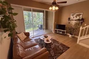 18842 Duquesne Dr, Tampa, FL 33647 - Photo 15