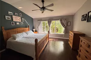 18842 Duquesne Dr, Tampa, FL 33647 - Photo 19