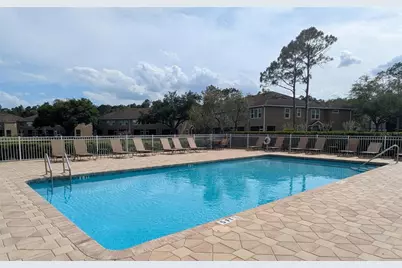 18842 Duquesne Drive, Tampa, FL 33647 - Photo 37