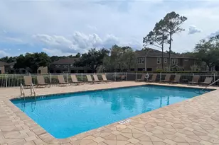 18842 Duquesne Dr, Tampa, FL 33647 - Photo 37