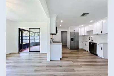 1017 Malone Drive, Orlando, FL 32810 - Photo 3