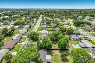 1017 Malone Dr, Orlando, FL 32810 - Photo 35