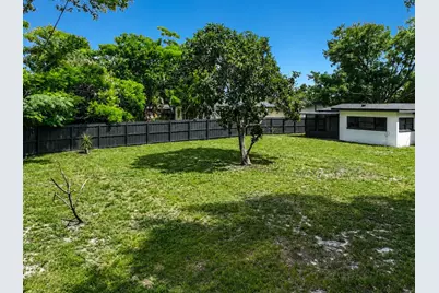 1017 Malone Drive, Orlando, FL 32810 - Photo 29