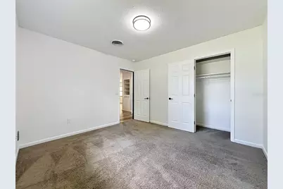 1017 Malone Drive, Orlando, FL 32810 - Photo 25